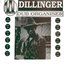 Dub Organiser