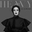 Heavy - Single