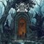 March Of The Deathcult