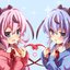 コノハナダンス