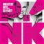 Greatest Hits...So Far!!! [Deluxe Edition]
