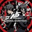 Persona5