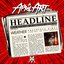 Headline