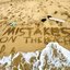 Mistakes On The Beach