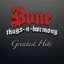 The Best of Bone Thugs-n-Harmony (Greatest Hits Edition)