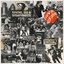 Synths, Sax & Situationists (Music From The French Underground 1973-78)