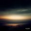 Soaring