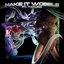 Make It Wobble (feat. Takura)