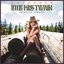 Little Miss Twain (Extended)