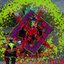 pack upgrade 3 : frozen wet evil mud