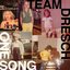 One Song