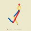 All the Way - Single