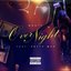 Over Night (feat. Fetty Wap)