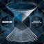 Witnessing The Orchestration Of Time