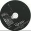 Silent Hill 4 Soundtrack (Disc 2)