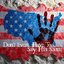 Don't Even Have to Say His Name - Single