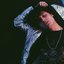 Saucé - Single