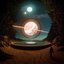 Coalescence, Vol. 2