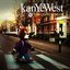 Late Orchestration: Parental Advisory