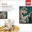 Oeuvres Orchestrales