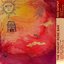 The Sunday Rose Bar - Single