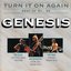 Turn It On Again: Best of ’81–’83