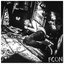 FCON