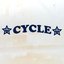 CYCLE - Single