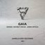 Gaia