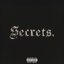 Secrets. - Single