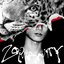 ZOOMANITY