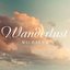 Wanderlust