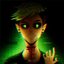 The Deep Down Dark Deep (Remix)