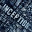 Inception