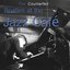 The Counterfeit Beatles At The Jazz Café
