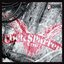 Live: Runnin’ Riot Across the Usa [Explicit]