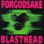 Blasthead