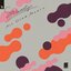 All over Magic - Single