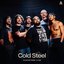 Cold Steel on Audiotree Live