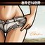 Cherlene (Songs from the TV series ARCHER)