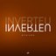 Inverteu