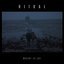 Wouldn't Be Love - Single