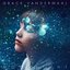 Moonlight - Single