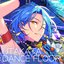 Crazy:B「UTAKATA DANCE FLOOR」あんさんぶるスターズ！！ ESアイドルソング season5