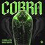 Cobra