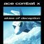 Ace Combat X: Skies of Deception