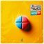 Take Me to the Rave (Festival Mix)