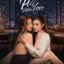 แล้วเราจะได้รักกันไหม (From "Pls Love รักได้ไหม")