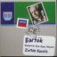 Complete Solo Piano Works