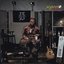ACÚSTICO DO LITTLE - PT. 1